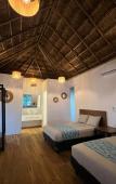 Туры в отель Casa Aakal Lagoon Front Туры в отель Casa Aakal Lagoon Front