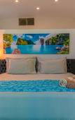 Туры в отель Casa Aakal Lagoon Front Туры в отель Casa Aakal Lagoon Front