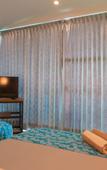 Туры в отель Casa Aakal Lagoon Front Туры в отель Casa Aakal Lagoon Front