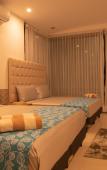 Туры в отель Casa Aakal Lagoon Front Туры в отель Casa Aakal Lagoon Front