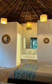 Туры в отель Casa Aakal Lagoon Front Туры в отель Casa Aakal Lagoon Front