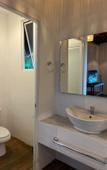 Туры в отель Casa Aakal Lagoon Front Туры в отель Casa Aakal Lagoon Front