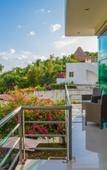 Туры в отель Casa Aakal Lagoon Front Туры в отель Casa Aakal Lagoon Front