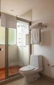 Туры в отель Casa Aakal Lagoon Front Туры в отель Casa Aakal Lagoon Front