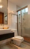 Туры в отель Casa Aakal Lagoon Front Туры в отель Casa Aakal Lagoon Front