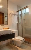 Туры в отель Casa Aakal Lagoon Front Туры в отель Casa Aakal Lagoon Front