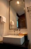 Туры в отель Casa Aakal Lagoon Front Туры в отель Casa Aakal Lagoon Front