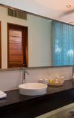 Туры в отель Casa Aakal Lagoon Front Туры в отель Casa Aakal Lagoon Front