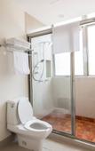 Туры в отель Casa Aakal Lagoon Front Туры в отель Casa Aakal Lagoon Front