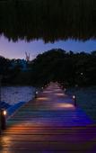 Туры в отель Casa Aakal Lagoon Front Туры в отель Casa Aakal Lagoon Front