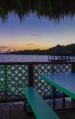 Туры в отель Casa Aakal Lagoon Front Туры в отель Casa Aakal Lagoon Front