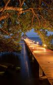 Туры в отель Casa Aakal Lagoon Front Туры в отель Casa Aakal Lagoon Front
