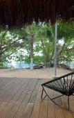 Туры в отель Casa Aakal Lagoon Front Туры в отель Casa Aakal Lagoon Front