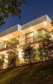 Туры в отель Casa Aakal Lagoon Front Туры в отель Casa Aakal Lagoon Front