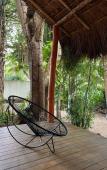Туры в отель Casa Aakal Lagoon Front Туры в отель Casa Aakal Lagoon Front