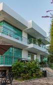 Туры в отель Casa Aakal Lagoon Front Туры в отель Casa Aakal Lagoon Front