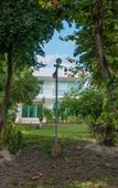 Туры в отель Casa Aakal Lagoon Front Туры в отель Casa Aakal Lagoon Front