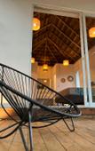Туры в отель Casa Aakal Lagoon Front Туры в отель Casa Aakal Lagoon Front