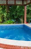 Туры в отель Casa Aakal Lagoon Front Туры в отель Casa Aakal Lagoon Front