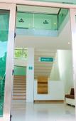 Туры в отель Casa Aakal Lagoon Front Туры в отель Casa Aakal Lagoon Front