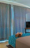 Туры в отель Casa Aakal Lagoon Front Туры в отель Casa Aakal Lagoon Front