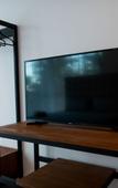 Туры в отель Casa Aakal Lagoon Front Туры в отель Casa Aakal Lagoon Front