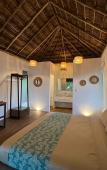 Туры в отель Casa Aakal Lagoon Front Туры в отель Casa Aakal Lagoon Front