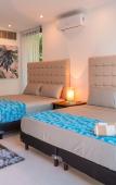 Туры в отель Casa Aakal Lagoon Front Туры в отель Casa Aakal Lagoon Front
