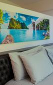 Туры в отель Casa Aakal Lagoon Front Туры в отель Casa Aakal Lagoon Front