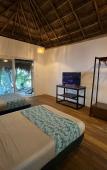 Туры в отель Casa Aakal Lagoon Front Туры в отель Casa Aakal Lagoon Front