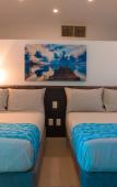 Туры в отель Casa Aakal Lagoon Front Туры в отель Casa Aakal Lagoon Front