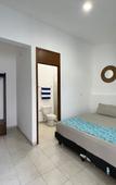 Туры в отель Casa Aakal Lagoon Front Туры в отель Casa Aakal Lagoon Front