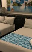Туры в отель Casa Aakal Lagoon Front Туры в отель Casa Aakal Lagoon Front