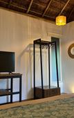 Туры в отель Casa Aakal Lagoon Front Туры в отель Casa Aakal Lagoon Front