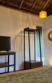 Туры в отель Casa Aakal Lagoon Front Туры в отель Casa Aakal Lagoon Front