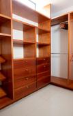 Туры в отель Casa Aakal Lagoon Front Туры в отель Casa Aakal Lagoon Front