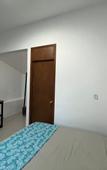 Туры в отель Casa Aakal Lagoon Front Туры в отель Casa Aakal Lagoon Front