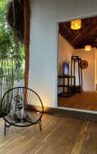 Туры в отель Casa Aakal Lagoon Front Туры в отель Casa Aakal Lagoon Front