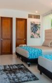 Туры в отель Casa Aakal Lagoon Front Туры в отель Casa Aakal Lagoon Front