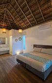 Туры в отель Casa Aakal Lagoon Front Туры в отель Casa Aakal Lagoon Front