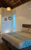 Туры в отель Casa Aakal Lagoon Front Туры в отель Casa Aakal Lagoon Front