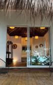 Туры в отель Casa Aakal Lagoon Front Туры в отель Casa Aakal Lagoon Front