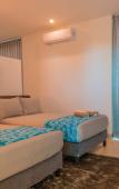 Туры в отель Casa Aakal Lagoon Front Туры в отель Casa Aakal Lagoon Front