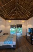 Туры в отель Casa Aakal Lagoon Front Туры в отель Casa Aakal Lagoon Front