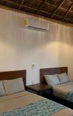 Туры в отель Casa Aakal Lagoon Front Туры в отель Casa Aakal Lagoon Front