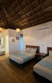 Туры в отель Casa Aakal Lagoon Front Туры в отель Casa Aakal Lagoon Front