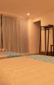 Туры в отель Casa Aakal Lagoon Front Туры в отель Casa Aakal Lagoon Front