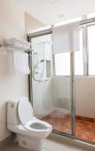 Туры в отель Casa Aakal Lagoon Front Туры в отель Casa Aakal Lagoon Front