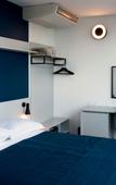 Туры в отель Hotel Blue Туры в отель Hotel Blue