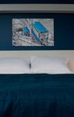 Туры в отель Hotel Blue Туры в отель Hotel Blue